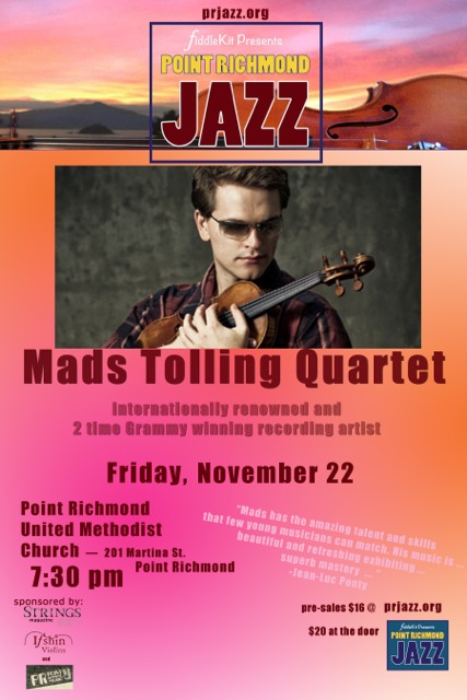 Jazz
